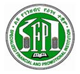 SFPI