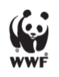 WWF Kenya