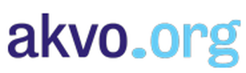 Akvo South Asia