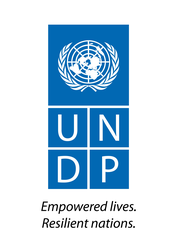 UNDP Pacific 