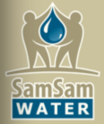 SamSamWater