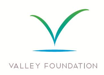 Valley Foundation