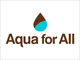 aqua for all