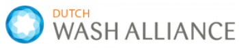 Benin WASH Alliance