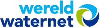 Wereld Waternet