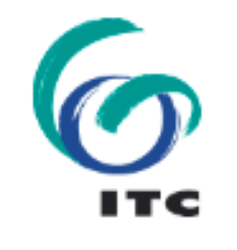 Universiteit Twente - ITC