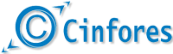 Cinfores Ltd