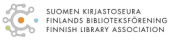 Finnish Library Association