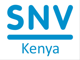 SNV Kenya