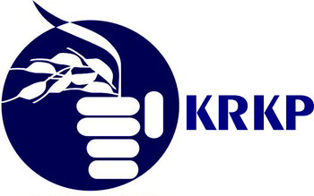 KRKP