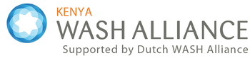 WASH Alliance Kenya