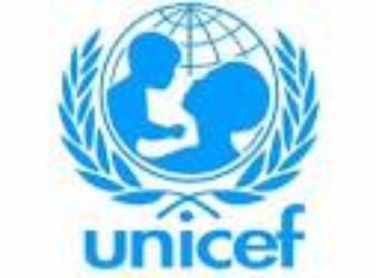 UNICEF Kenya