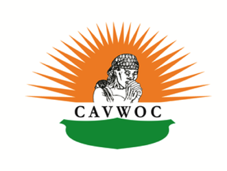 CAVWOC