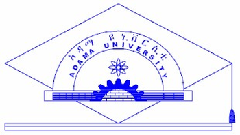 Adama University