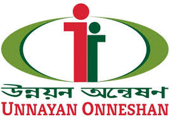 Unnayan Onneshan