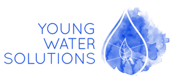 Young Water Solutions