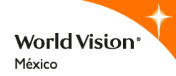 World Vision Mexico