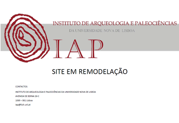 IAP