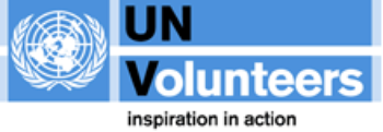 United Nations Volunteers