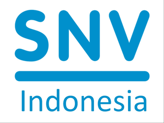 SNV Indonesia