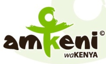 Amkeni Wakenya