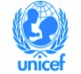 Unicef Uganda