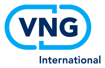 VNG International