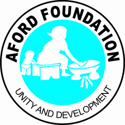 AFORD Foundation