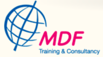 MDF Training&Consultancy