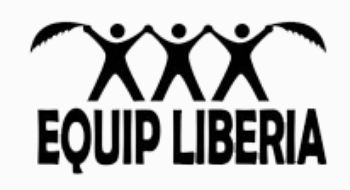 EQUIP Liberia