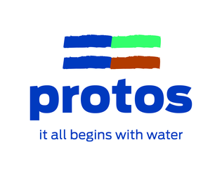 PROTOS Mali