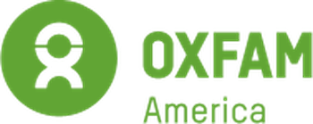 Oxfam America