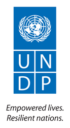 UNDP