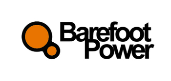 Barefoot Power Uganda