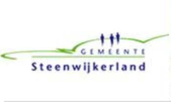 Gemeente Steenwijkerland