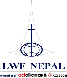 LWF Nepal