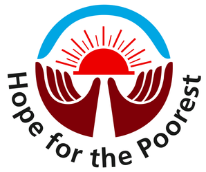 Hope for the Poorest (HP)