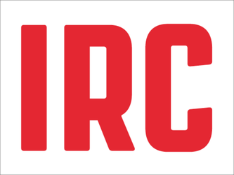 IRC