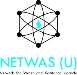 NETWAS Uganda