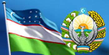 Government of Uzbekistan