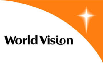 World Vision Ethiopia