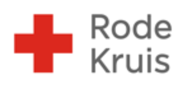 Red Cross NL