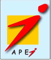 APEJ