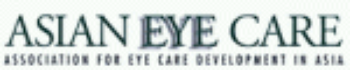 ASIAN EYE CARE