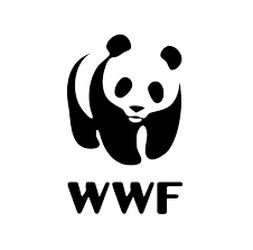 WWF Ecuador