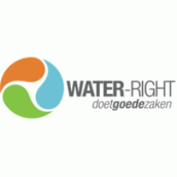 Water-Right