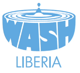 WASH Liberia