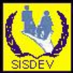 SISDEV