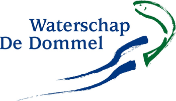 Waterschap De Dommel 