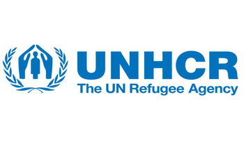 UNHCR